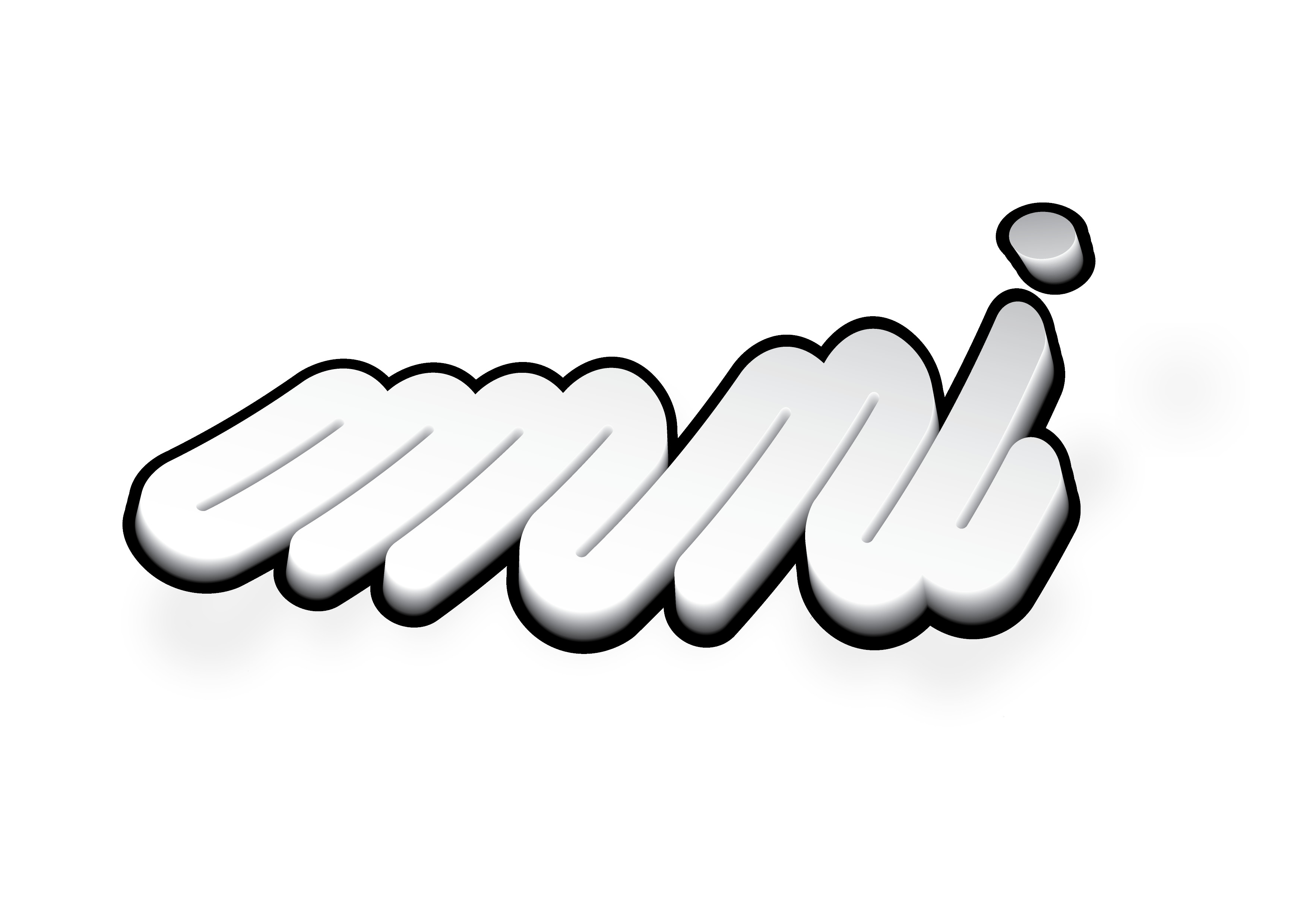 sorry something went wrong