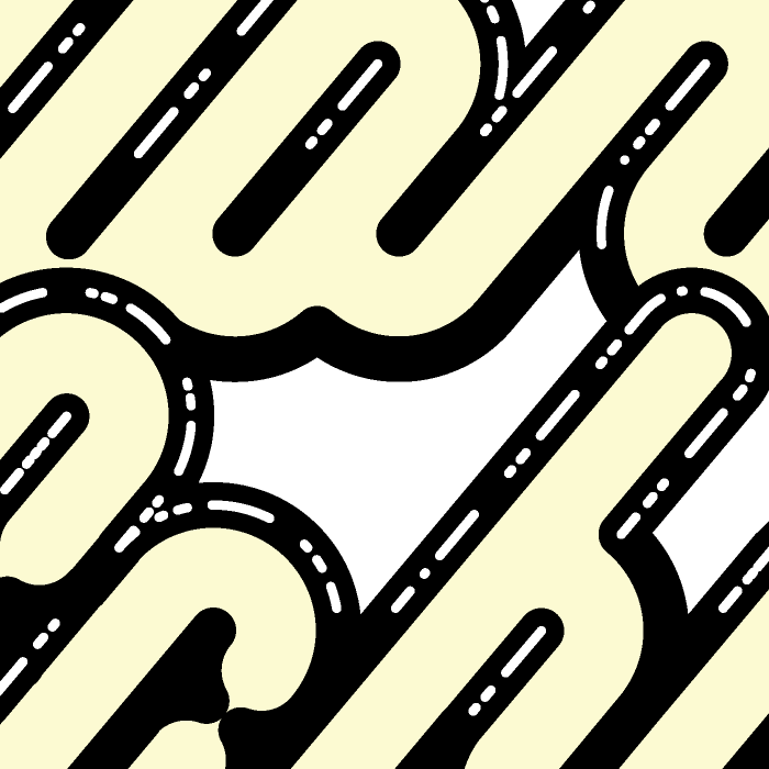 sorry something went wrong