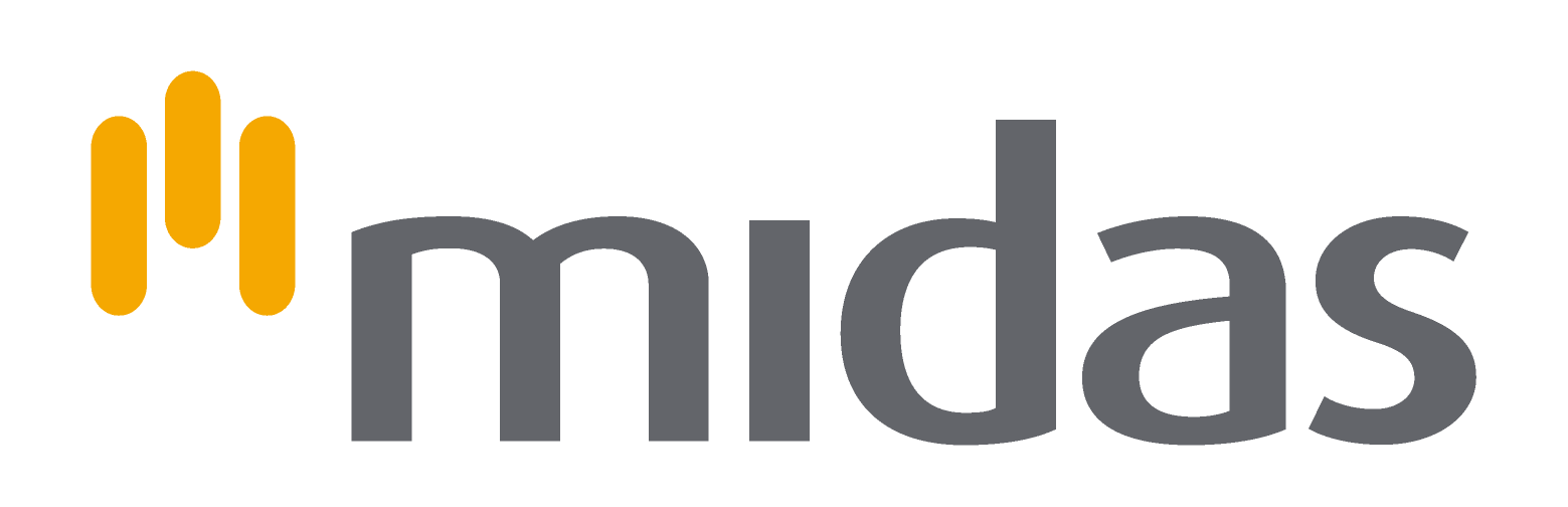 sorry something went wrong